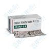 Buy Dilvas 2.5 Mg