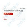 Buy Dilvas 5 Mg