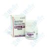 Buy Dinex EC 250 Mg