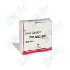 Buy Distaclo 500 Mg