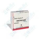 Buy Distaclo 500 Mg