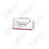 Buy Distaclor 250 Mg Dt