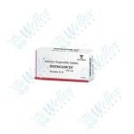 Buy Distaclor 250 Mg Dt