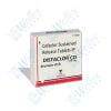 Buy Distaclor Cd 375 Mg