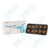 Buy Divaine 50 Mg