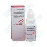 Dologel Drop
