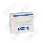 donamem-5-mg