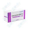 Buy Donecept 10 Mg