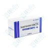 Buy Donecept 5 Mg