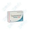 Buy Donep 10 Mg