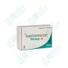 buy Donep 5 Mg