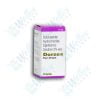 Buy Dorzox Eye Drop