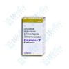 Buy Dorzox T Eye Drop