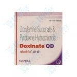 Doxinate OD
