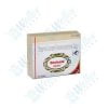 Doxinate Tablet