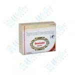 Doxinate Tablet