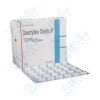 Buy Doxolin 400 Mg