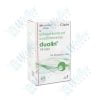 Buy Duolin Inhaler