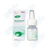 Buy Duonase Nasal Spray