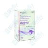 Buy Duova Inhaler