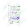 Buy Duova Rotacaps
