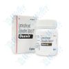 Buy Duovir