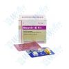 Duovir-E Kit