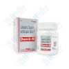 Buy Duovir N