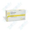Buy Duphaston 10 Mg