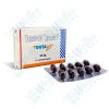 Buy Dutagen 0.5 Mg