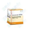 Buy Dutaheal 0.5 Mg