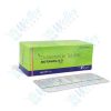 Buy Dutanol 0.5 Mg