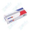 Buy Dutas T Capsule