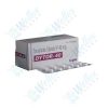 Buy Dytor 40 Mg