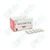 Buy Ebast 10 Mg