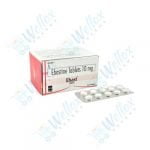 Ebast 10 Mg