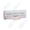 Buy Ebast 20 Mg