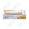 Buy Ebernet Cream