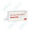 Buy Ecosprin 150 Mg