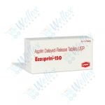 ecosprin-150-mg
