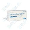 Buy Ecosprin 75 Mg