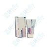 Buy Efaderm Cream