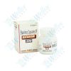 Buy Efavir 200 Mg