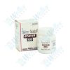 Buy Efavir 600 Mg
