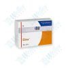 Buy Elina 10 Mg