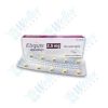Eliquis 2.5 Mg