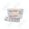 Eliquis 5 Mg