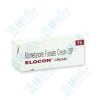 Buy Elocon Cream