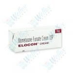 Buy Elocon Cream