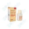 Elocon Lotion